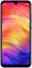 С Redmi Note7 Pro