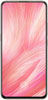 vivo X27
