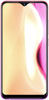 vivo Y91