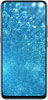 vivo S1
