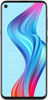  U30