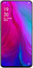 OPPO Reno