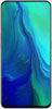 OPPO Reno 10佹
