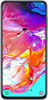  GALAXY A70