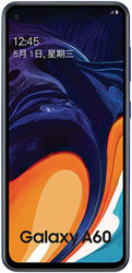  GALAXY A60Ԫ