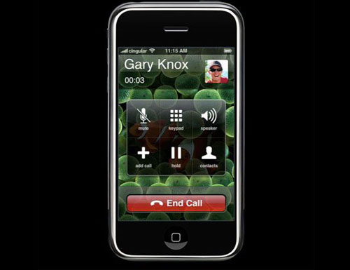 Ƽʱ_iPhone̳ ϸƻֻ