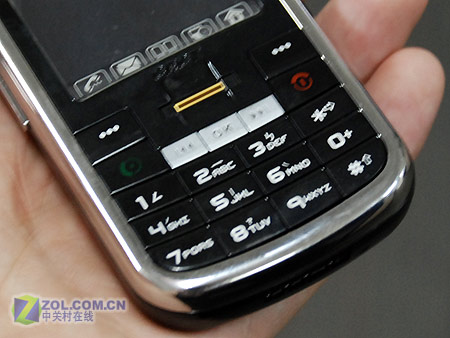 2000��������ϷCECTָ��ʶ��T100�ع�