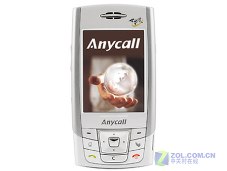 �������¾�����˫ģ���ǻ�i839����4560