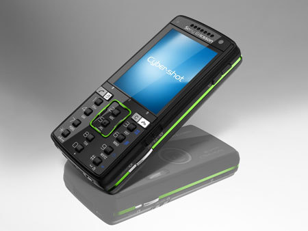 500������AFCyber-Shot����K850�յǳ�