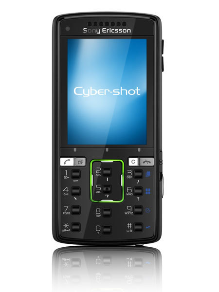 500������AFCyber-Shot����K850�յǳ�