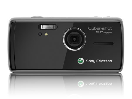 500������AFCyber-Shot����K850�յǳ�