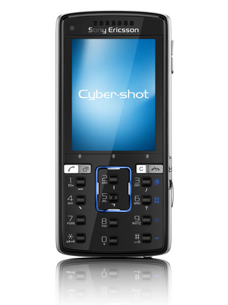 500������AFCyber-Shot����K850�յǳ�