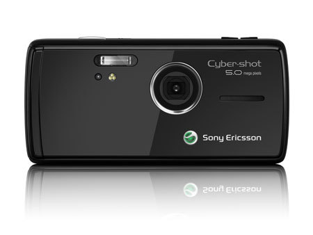 500������AFCyber-Shot����K850�յǳ�