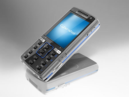 500������AFCyber-Shot����K850�յǳ�