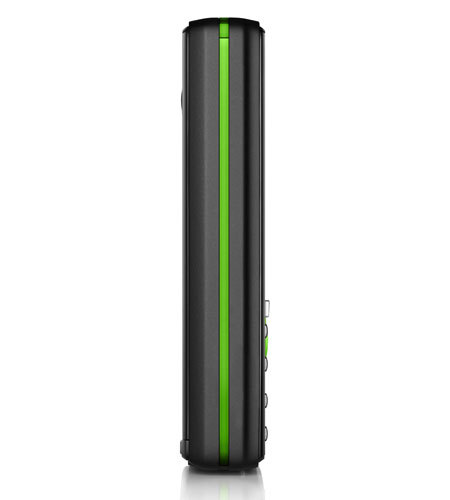 500������AFCyber-Shot����K850�յǳ�