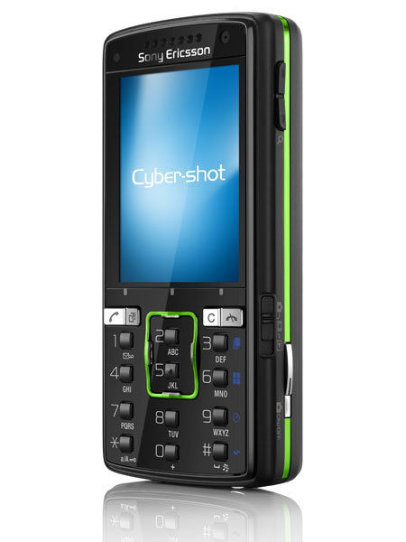 500������AFCyber-Shot����K850�յǳ�