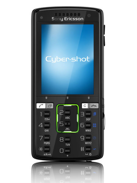 500������AFCyber-Shot����K850�յǳ�