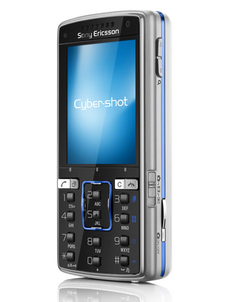 500������AFCyber-Shot����K850�յǳ�