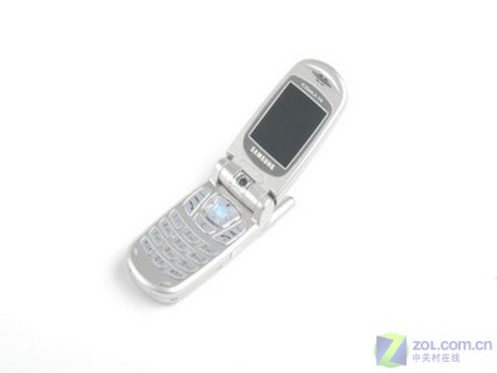 3DűCX889880Ԫ