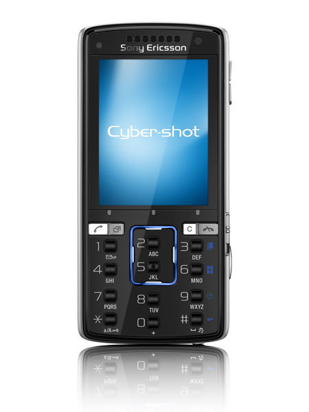 500������AFCyber-Shot����K850�յǳ�