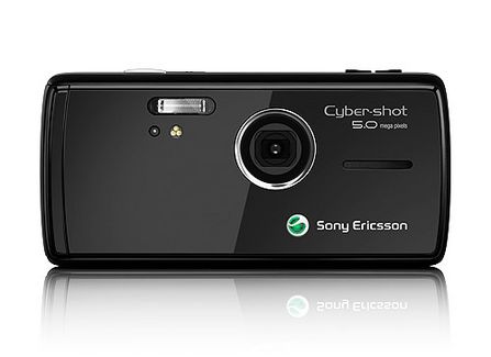 500万像素cybershot机王索爱巨作k850精美图赏