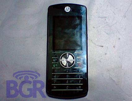JUIXϵͳMOTO����ֱ���SCPL�ع�