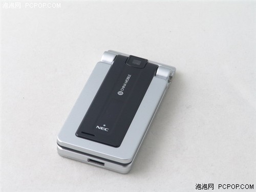699元还有礼物送!NEC超薄AG低价出售_手机
