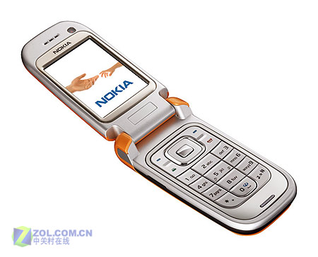 ��ɫ��ѡŵ����S40���ǻ�6267�ǳ�