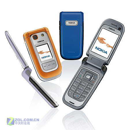 ��ɫ��ѡŵ����S40���ǻ�6267�ǳ�