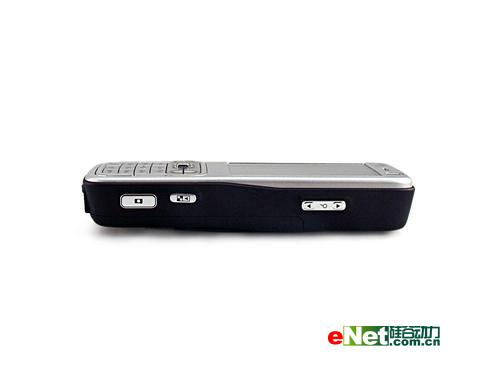 手机封神榜 全球10款热门机型排行_手机