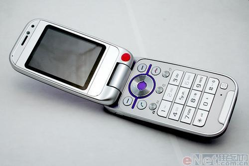 Z6103G۵Z750i(2)