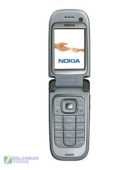 ��ɫ��ѡŵ����S40���ǻ�6267�ǳ�