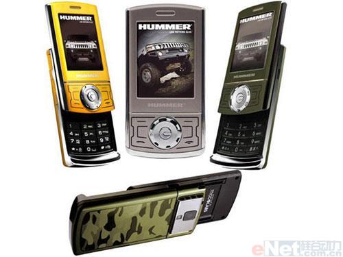 ������ɫѡ�����������ǻ�HT1�ǳ�