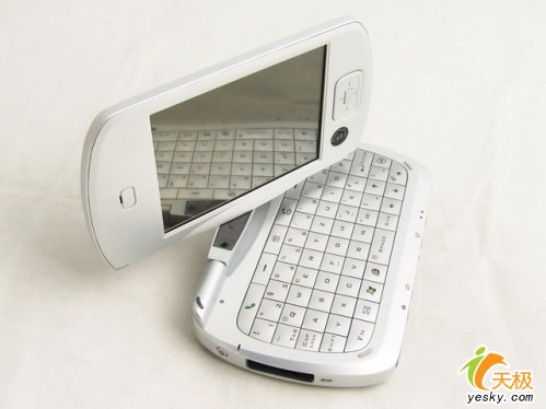 尼康d900为什么停产_多普达d900_d900