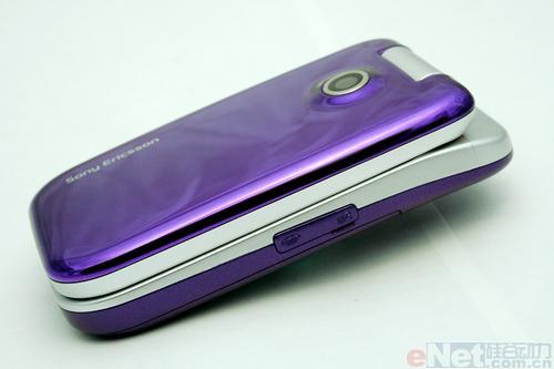 Z6103G۵Z750i(2)