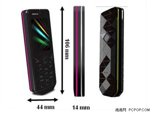 ʱ��ɫ��ŵ���ǳ���ֱ���7900�ع�