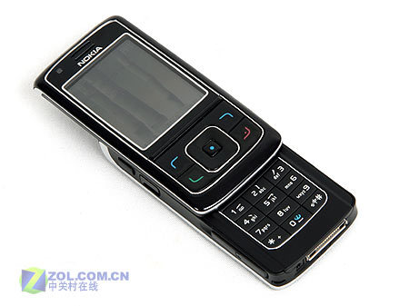 ѡŵǻ6288İ1790