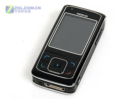 ѡŵǻ6288İ1790