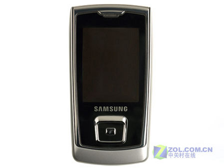 ����ʱ����Ϣ���ǳ�������E840��ʽ����