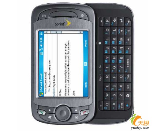 WM6.0ϵͳHTC����ǿ��Mogul����
