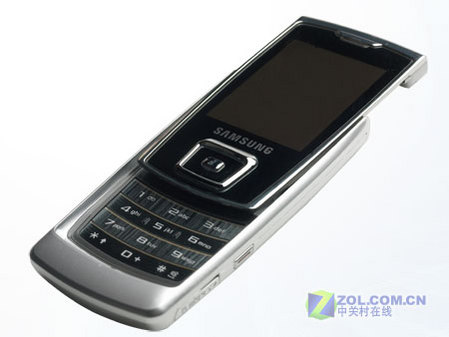 ����ʱ����Ϣ���ǳ�������E840��ʽ����