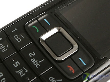 诺基亚手机 3110c 大陆行货 全国联保 _ 诺基亚