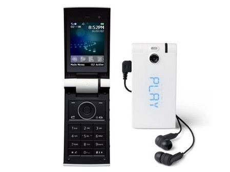 2GBڴ02Ƴ3GֻCOCOON