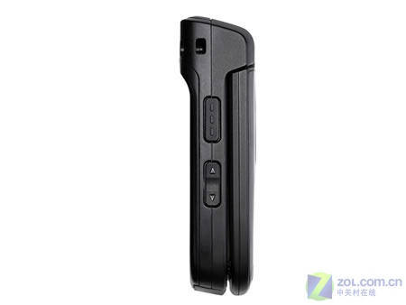 三色可选三洋推出翻盖拍照机3200(2)