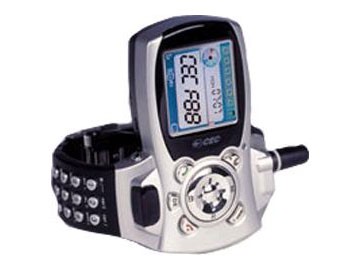 曾经8000元!CECT手表手机F88只需699_手机