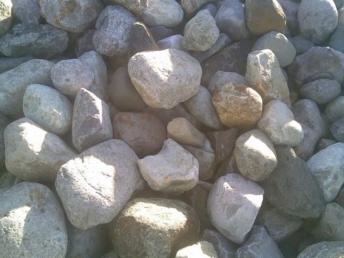 音乐机比拼!索爱W580对诺基亚5700XM_手机