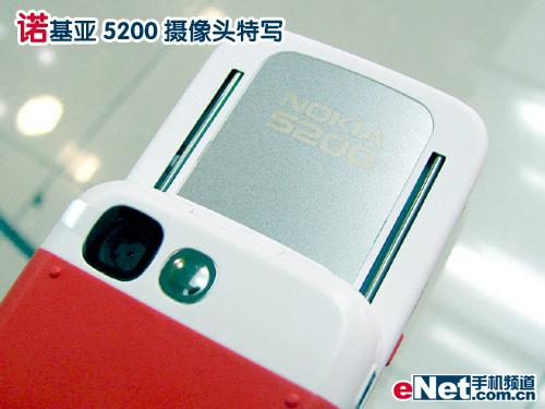 63202ec3d474dd92b735bf930890245a.jpg