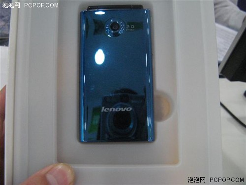 我觉得比大小S美 联想S9手机太便宜了_手机