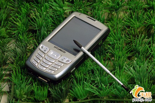 就爱大屏幕!2000元以下靓幕手机好推荐_手机