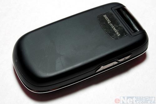 ��־�������������3G�ֻ�SF71ͼ��